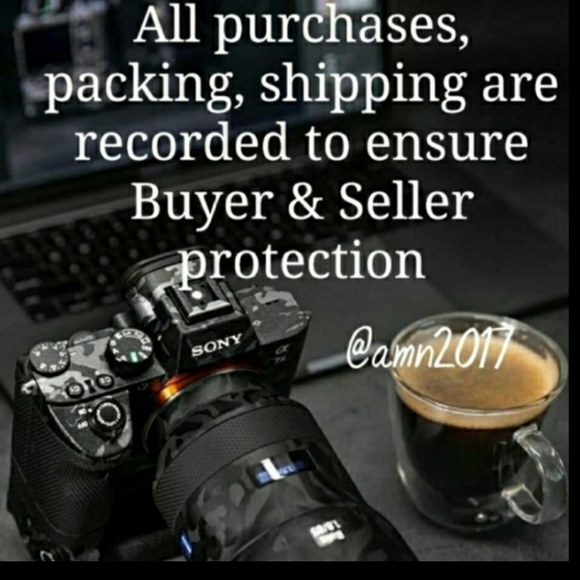 Louis Vuitton Voyage Extraordinaire Bandeau - Picture 8 of 8